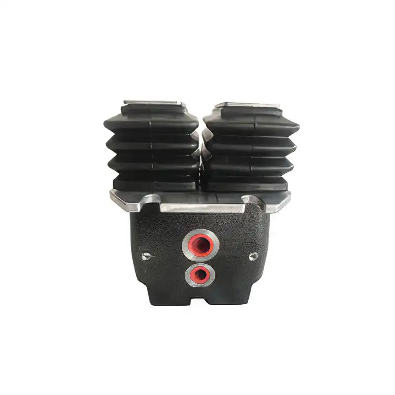 Load image into Gallery viewer, Foot Pedal Control Valve YN30V00105F2 for Kobelco SK200-8 SK250-8 Exvacator - Electrical Parts > Electronic Control System > Controllers and Monitors from MyMROmarts
