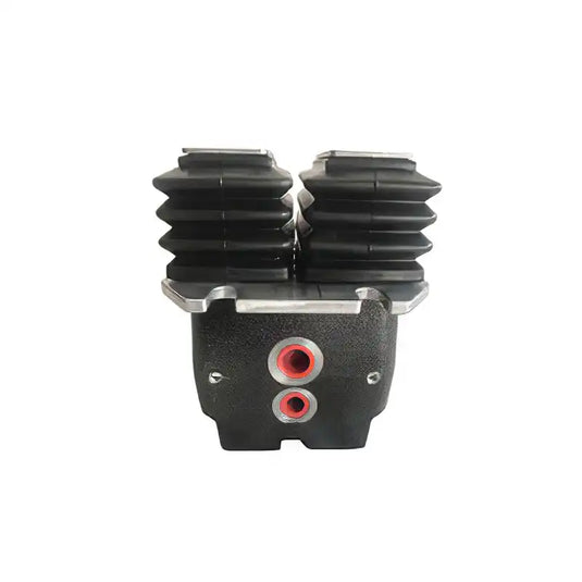 Foot Pedal Control Valve YN30V00105F2 for Kobelco SK200-8 SK250-8 Exvacator - Electrical Parts > Electronic Control System > Controllers and Monitors from MyMROmarts