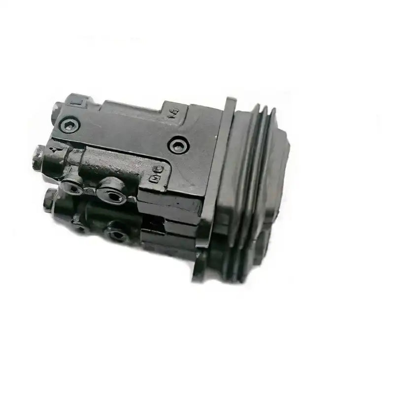 Load image into Gallery viewer, Foot Pedal Control Valve YN30V00105F2 for Kobelco SK200-8 SK250-8 Exvacator - Electrical Parts > Electronic Control System > Controllers and Monitors from MyMROmarts
