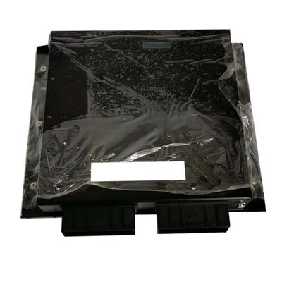 Controller 24E7-80001 for Hyundai Excavator R450LC-3 from MyMROmarts
