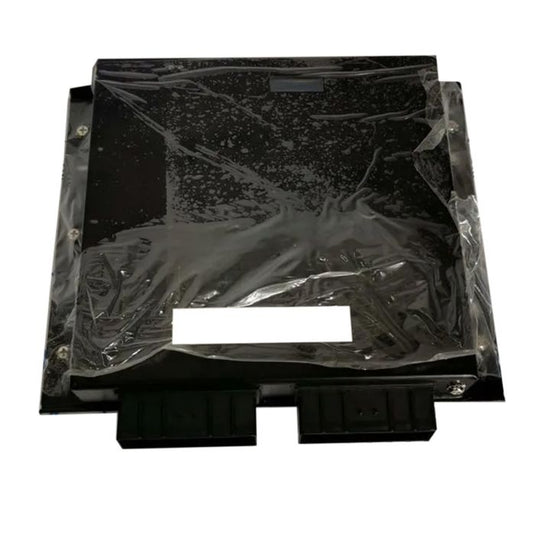 Controller 24E7-80001 for Hyundai Excavator R450LC-3 from MyMROmarts