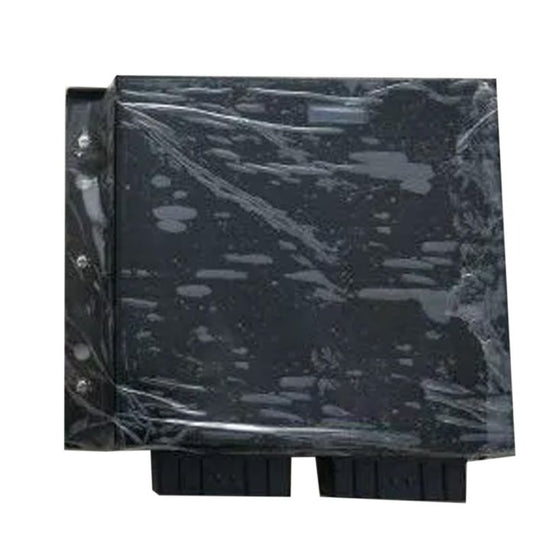 Controller 24E7-80001 for Hyundai Excavator R450LC-3 from MyMROmarts