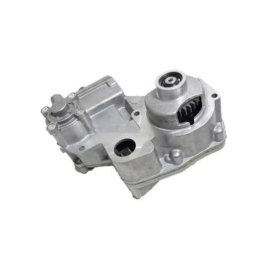 Controller 02959523 for Deutz Engine BFM2012 BFM1013 - Electrical Parts > Electronic Control System > Controllers and Monitors from MyMROmarts