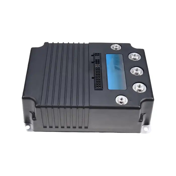 Load image into Gallery viewer, Controller 128334GT 128334 for Genie Z-30/20N Z30N Boom Lift with GE Motor - Electrical Parts &gt; Electronic Control System &gt; Controllers and Monitors from MyMROmarts
