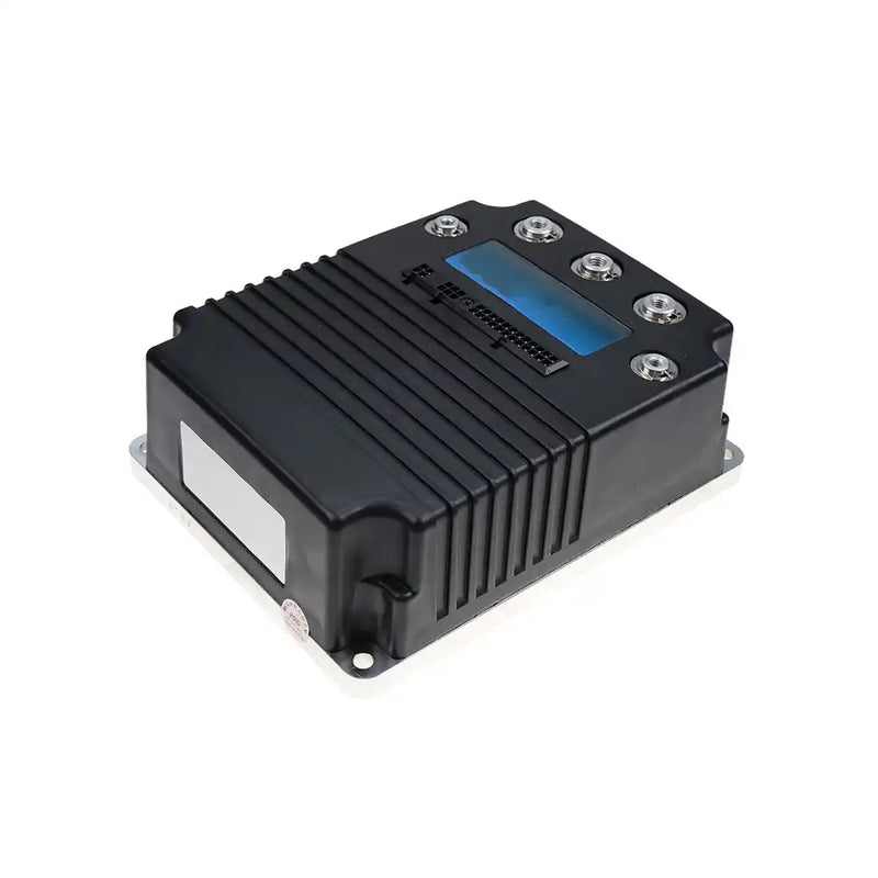 Afbeelding laden in Galerijviewer, Controller 128335GT for Genie Articulated Boom Lift Z-34/22N Z-34/22 DC Z-34/22 Bi-Energy - Electrical Parts > Electronic Control System > Controllers and Monitors from MyMROmarts
