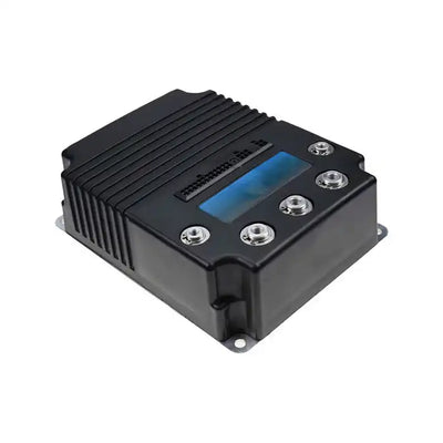 Controller 128337GT 128337 for Genie Z-45/25 DC/BE Z-45/25J DC/BE Z-30/20N - Electrical Parts > Electronic Control System > Controllers and Monitors from MyMROmarts