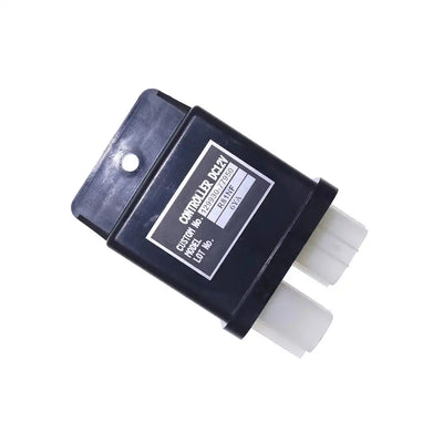 Controller 129930-77950 for Yanmar Engine 4TNE92 Hyundai Forklift HDF20-5 HDF25-5 HDF30-5 - Electrical Parts > Electronic Control System > Controllers and Monitors from MyMROmarts