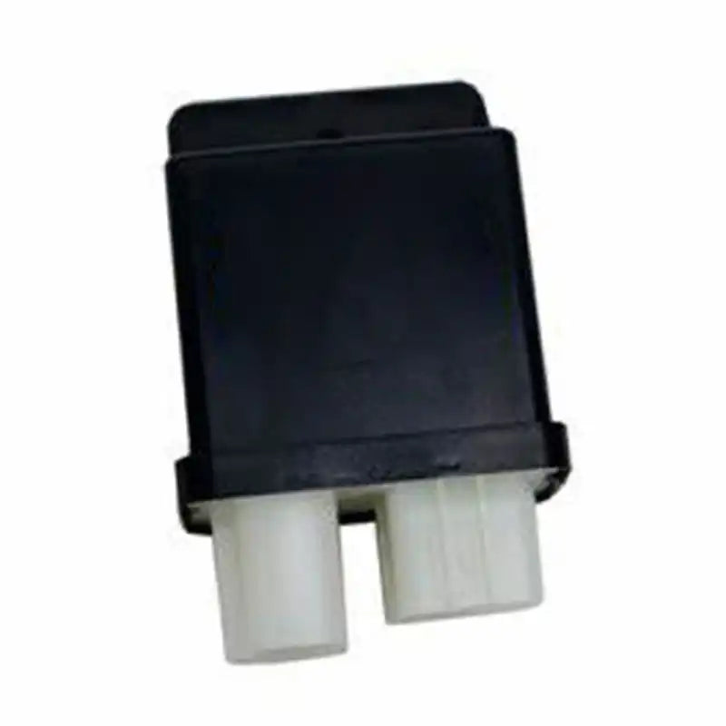 Load image into Gallery viewer, Controller 129930-77970 for Yanmar Engine 4TNE98 - Electrical Parts > Electronic Control System > Controllers and Monitors from MyMROmarts
