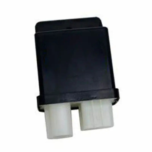 Controller 129930-77970 for Yanmar Engine 4TNE98 - Electrical Parts > Electronic Control System > Controllers and Monitors from MyMROmarts