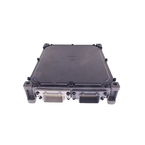 Controller 151-9363 for Caterpillar CAT 3066 Engine 320B 320B L Excavator With Program - Electrical Parts > Electronic Control System > Controllers and Monitors from MyMROmarts