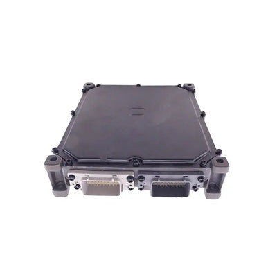 Controller 151-9363 for Caterpillar CAT 3066 Engine 320B 320B L Excavator With Program - Electrical Parts > Electronic Control System > Controllers and Monitors from MyMROmarts