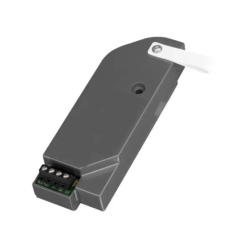 Afbeelding laden in Galerijviewer, 12V Controller 17095-65660 for Kubota Hyundai Forklift 15/18/20D-9S 20/25/30/33D-7 35DF-7 - Electrical Parts &gt; Electronic Control System &gt; Controllers and Monitors from MyMROmarts
