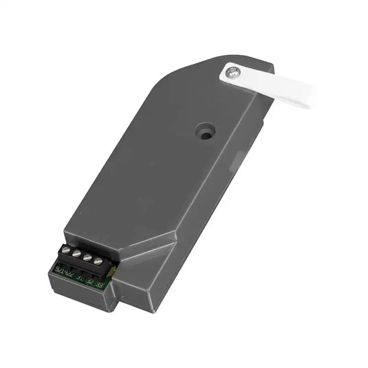 12V Controller 17095-65660 for Kubota Hyundai Forklift 15/18/20D-9S 20/25/30/33D-7 35DF-7 - Electrical Parts > Electronic Control System > Controllers and Monitors from MyMROmarts