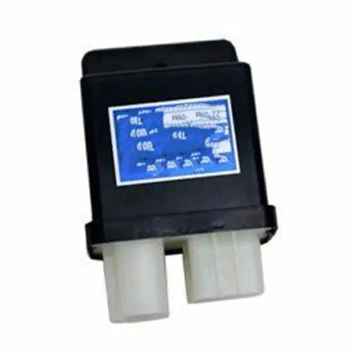 Controller 2081947 for Hyster Forklift H2.00-3.00TX B466 - Electrical Parts > Electronic Control System > Controllers and Monitors from MyMROmarts