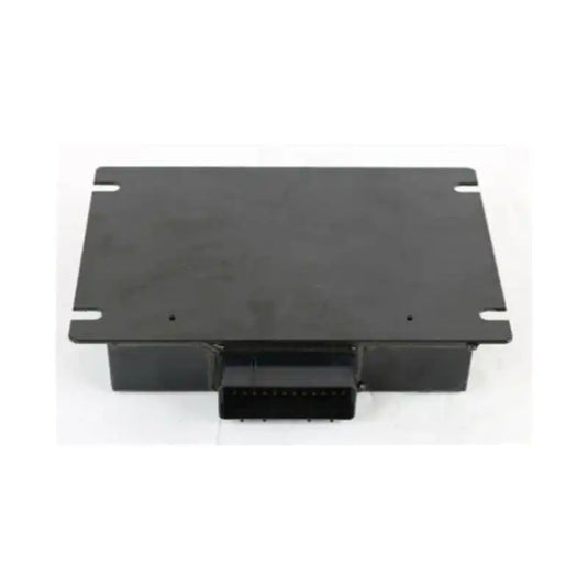 Controller 21E1-40161 21E1-40162 for Hyundai Excavator R200LC - Electrical Parts > Electronic Control System > Controllers and Monitors from MyMROmarts
