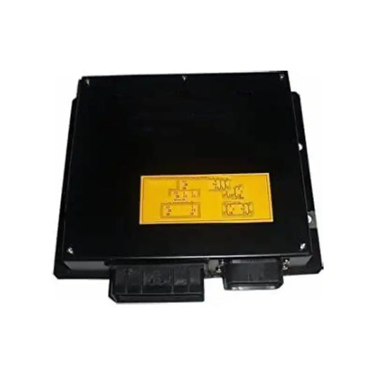 Controller 21EM-32132 for Hyundai Excavator R210LC-3 R210LC3 - Electrical Parts > Electronic Control System > Controllers and Monitors from MyMROmarts