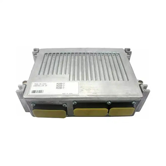 Controller 21Q7-32300 21Q7-32301 for Hyundai Excavator R265-9 - Electrical Parts > Electronic Control System > Controllers and Monitors from MyMROmarts