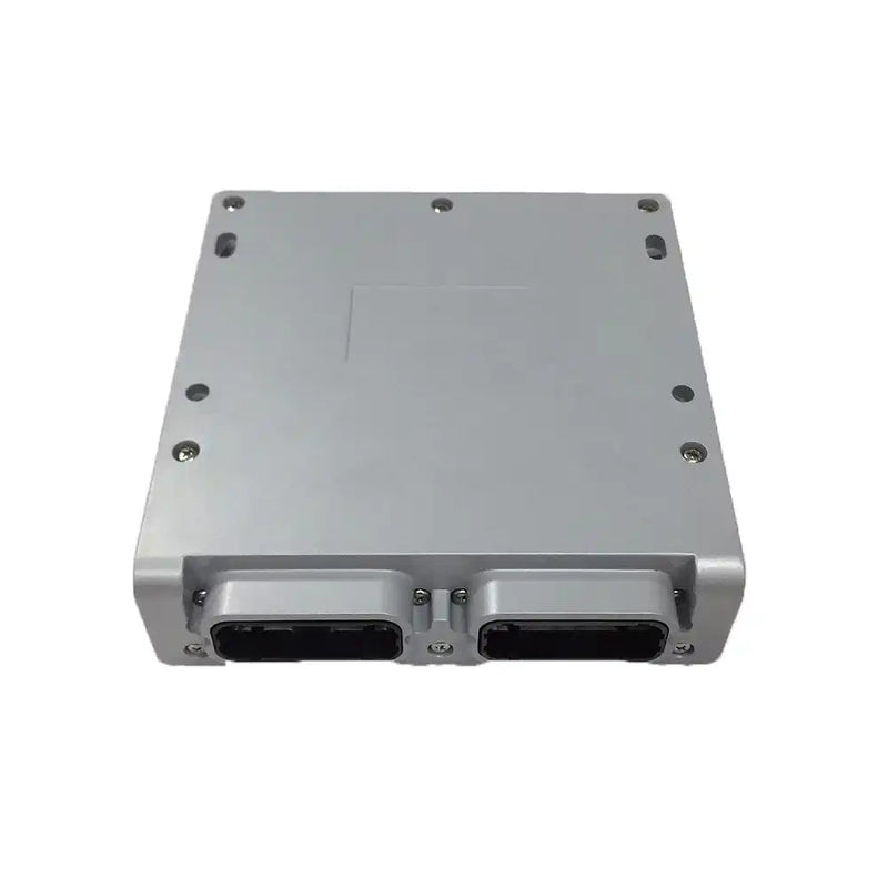 Load image into Gallery viewer, Controller 21Q7-32311 for Hyundai Excavator R275-9T - Electrical Parts > Electronic Control System > Controllers and Monitors from MyMROmarts
