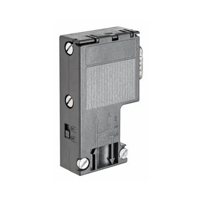 Controller 21Q8-32030 for Hyundai Excavator R305LC-9V - Electrical Parts > Electronic Control System > Controllers and Monitors from MyMROmarts