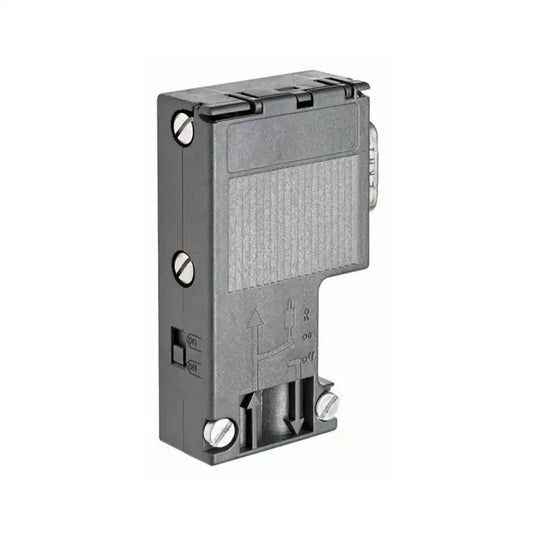 Controller 21Q8-32030 for Hyundai Excavator R305LC-9V - Electrical Parts > Electronic Control System > Controllers and Monitors from MyMROmarts