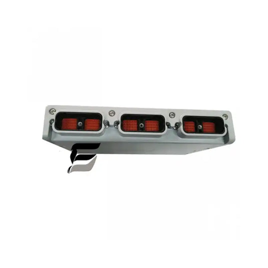 Controller 21Q8-32103 for Hyundai Excavator R290LC-9 R290LC-9MH R290LC9 R290LC9MH - Electrical Parts > Electronic Control System > Controllers and Monitors from MyMROmarts