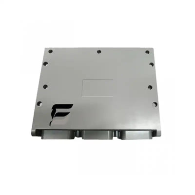 Controller 21Q8-32103 for Hyundai Excavator R290LC-9 R290LC-9MH R290LC9 R290LC9MH - Electrical Parts > Electronic Control System > Controllers and Monitors from MyMROmarts