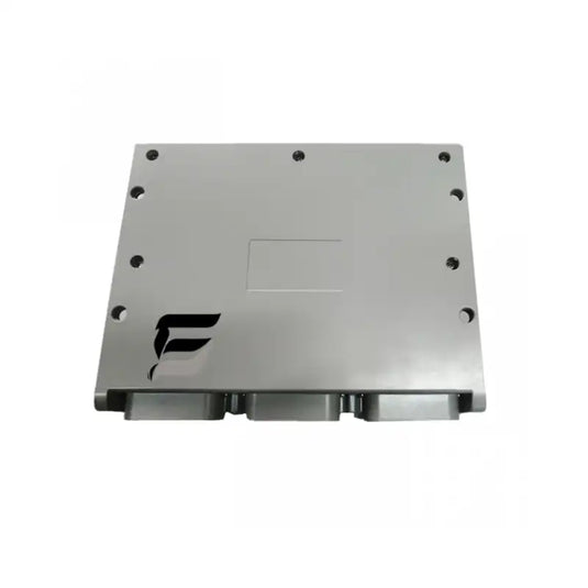 Controller 21Q8-32103 for Hyundai Excavator R290LC-9 R290LC-9MH R290LC9 R290LC9MH - Electrical Parts > Electronic Control System > Controllers and Monitors from MyMROmarts