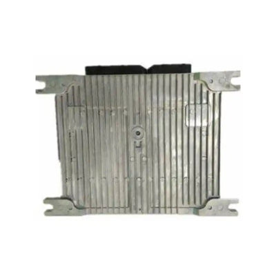 Controller 21Q8-32311 for Hyundai Excavator R305-9 R305-9T - Electrical Parts > Electronic Control System > Controllers and Monitors from MyMROmarts