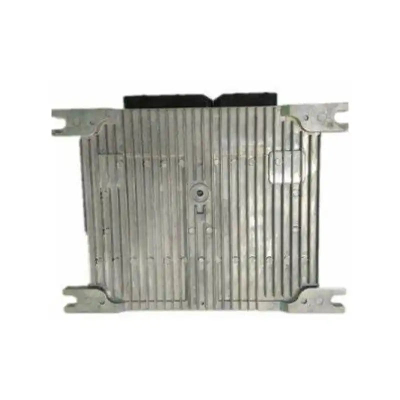 Load image into Gallery viewer, Controller 21Q8-32311 for Hyundai Excavator R305-9 R305-9T - Electrical Parts > Electronic Control System > Controllers and Monitors from MyMROmarts
