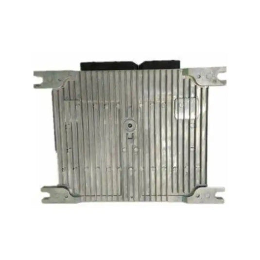 Controller 21Q8-32311 for Hyundai Excavator R305-9 R305-9T - Electrical Parts > Electronic Control System > Controllers and Monitors from MyMROmarts