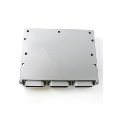 Controller 21QA-32100 for Hyundai Excavator R380LC-9 R380LC9 R360LC-9 R360LC9 - Electrical Parts > Electronic Control System > Controllers and Monitors from MyMROmarts