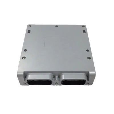 Controller 21QB-32030 for Hyundai Excavator R485LC-9V - Electrical Parts > Electronic Control System > Controllers and Monitors from MyMROmarts