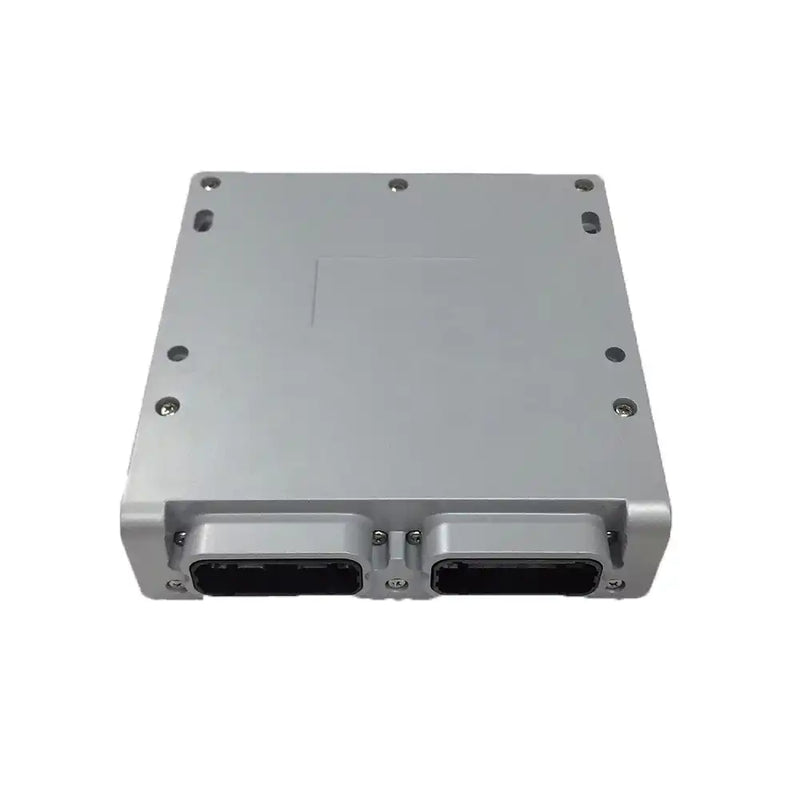 Load image into Gallery viewer, Controller 21QB-32030 for Hyundai Excavator R485LC-9V - Electrical Parts > Electronic Control System > Controllers and Monitors from MyMROmarts
