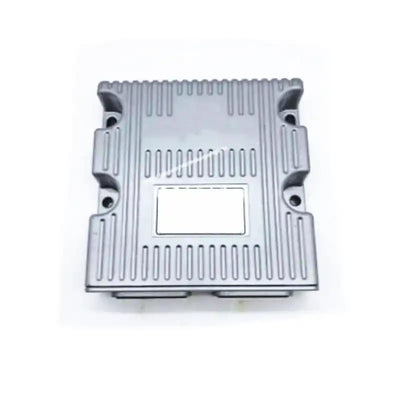 Controller 21QB-32190 21QB-32170 for Hyundai Excavator R520LC-9S R520LC9S R520LC-9VS - Electrical Parts > Electronic Control System > Controllers and Monitors from MyMROmarts