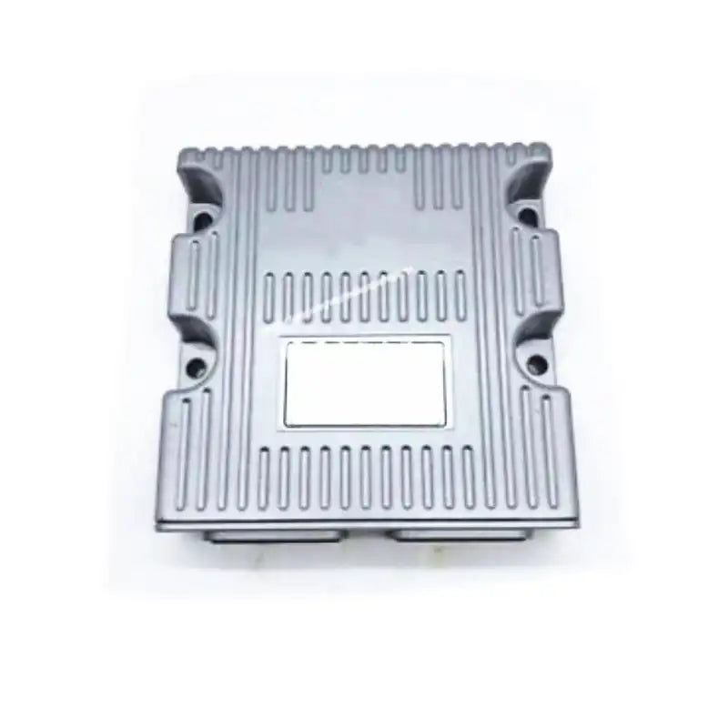 Load image into Gallery viewer, Controller 21QB-32190 21QB-32170 for Hyundai Excavator R520LC-9S R520LC9S R520LC-9VS - Electrical Parts > Electronic Control System > Controllers and Monitors from MyMROmarts
