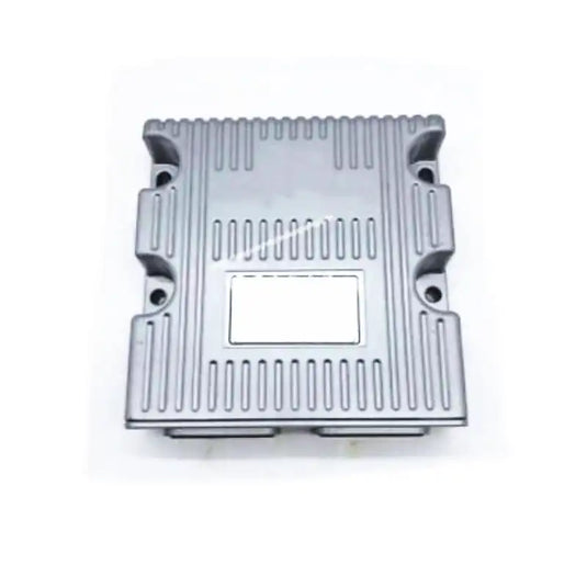 Controller 21QB-32190 21QB-32170 for Hyundai Excavator R520LC-9S R520LC9S R520LC-9VS - Electrical Parts > Electronic Control System > Controllers and Monitors from MyMROmarts