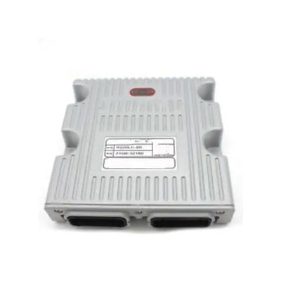Controller 21QB-32390 for Hyundai Excavator R515LC-9 - Electrical Parts > Electronic Control System > Controllers and Monitors from MyMROmarts