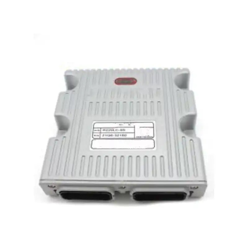 Load image into Gallery viewer, Controller 21QB-32390 for Hyundai Excavator R515LC-9 - Electrical Parts > Electronic Control System > Controllers and Monitors from MyMROmarts
