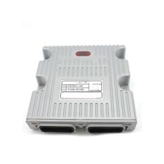Controller 21QB-32390 for Hyundai Excavator R515LC-9 - Electrical Parts > Electronic Control System > Controllers and Monitors from MyMROmarts
