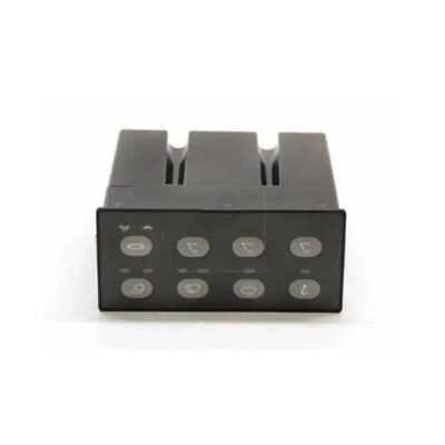 Controller 227-7575 for Caterpillar CAT 312D 313D 314D 319D 320D 324D 330D 345D Excavator - Electrical Parts > Electronic Control System > Controllers and Monitors from MyMROmarts