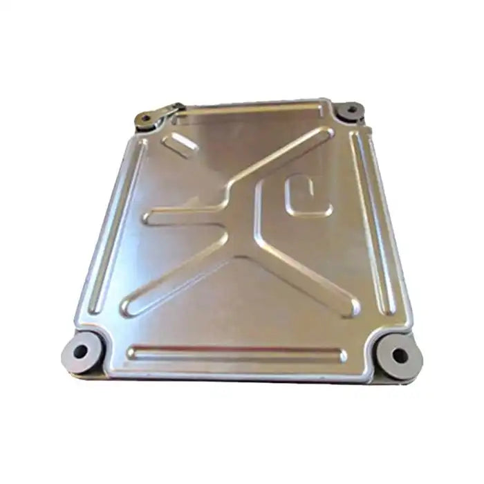 Load image into Gallery viewer, For Doosan Daewoo Excavator SOLAR 220LC-V SOLAR 220LL SOLAR 220N-V EPOS-V Controller 2543-1035 - Electrical Parts &gt; Electronic Control System &gt; Controllers and Monitors from MyMROmarts
