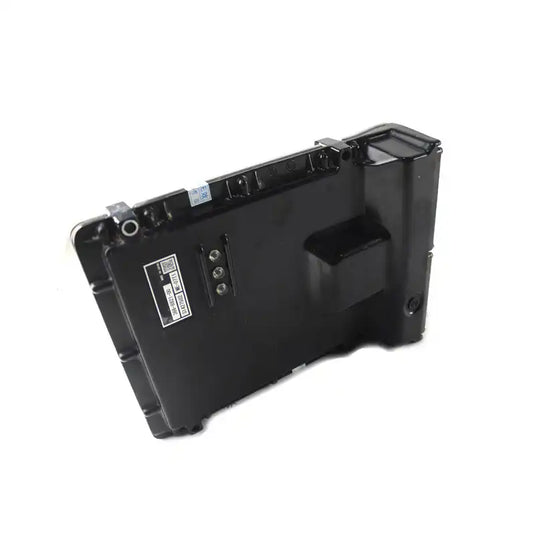 Controller 255-5285 for Caterpillar CAT 330D 336D Excavator C7 C9 C11 C13 C15 C18 Engine - Electrical Parts > Electronic Control System > Controllers and Monitors from MyMROmarts