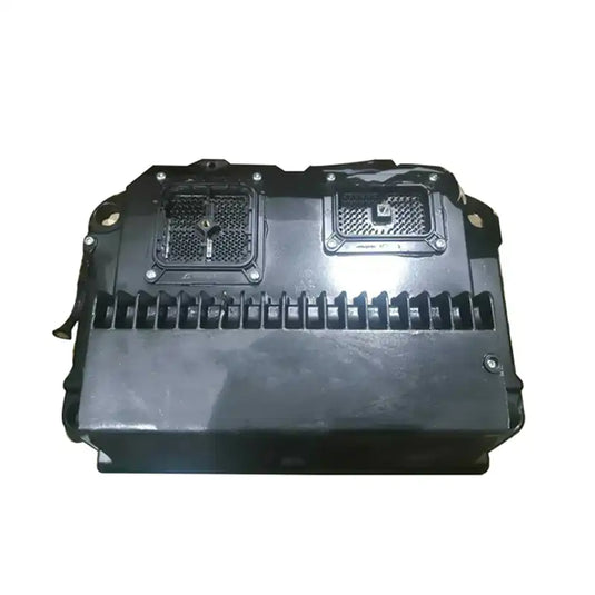 Controller 372-2900 for Caterpillar CAT Engine C18 C13 Truck 773F 775F 777C 777D 777F - Electrical Parts > Electronic Control System > Controllers and Monitors from MyMROmarts