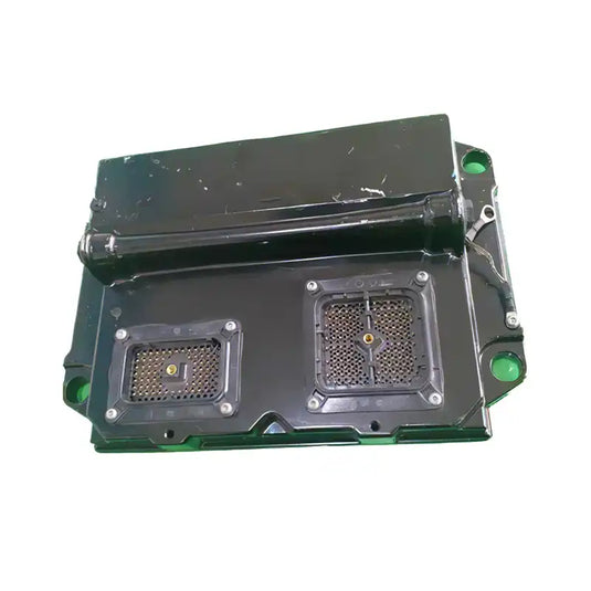 Controller 372-2901 for Caterpillar CAT Engine C27 C32 Wheel Loader 990H 992K 993K Dozer 844H 854K - Electrical Parts > Electronic Control System > Controllers and Monitors from MyMROmarts