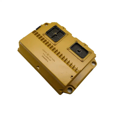 Controller 372-2905 for Caterpillar CAT Engine C13 C18 Loader 950H 962H 966H 972H 980C 980G 980H 988H Dozer 824C 824H 834H - Electrical Parts > Electronic Control System > Controllers and Monitors from MyMROmarts