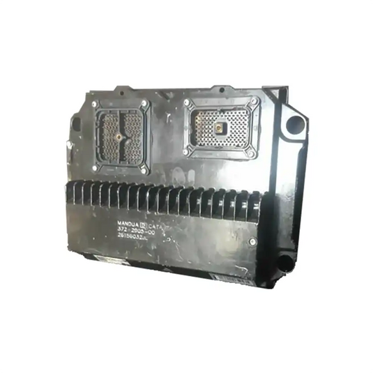 Controller 372-2905 for Caterpillar CAT Engine C13 C18 Loader 950H 962H 966H 972H 980C 980G 980H 988H Dozer 824C 824H 834H - Electrical Parts > Electronic Control System > Controllers and Monitors from MyMROmarts