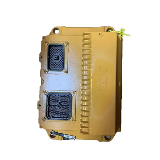 Controller 372-2905 for Caterpillar CAT Engine C13 C18 Loader 950H 962H 966H 972H 980C 980G 980H 988H Dozer 824C 824H 834H - Electrical Parts > Electronic Control System > Controllers and Monitors from MyMROmarts