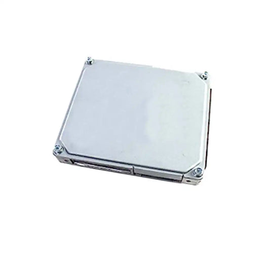 Controller 407915-4700 181510-7520 for Isuzu 6BG1TRB-01 6HK1XQY Sumitomo Excavator SH120-3 SH200-3 - Electrical Parts > Electronic Control System > Controllers and Monitors from MyMROmarts