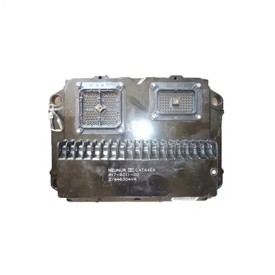 Controller 417-6011 for Caterpillar CAT Engine 3512C 3516B Truck 773G 775G 777G 789D 797 797B Tractor D10T2 D11T - Electrical Parts > Electronic Control System > Controllers and Monitors from MyMROmarts