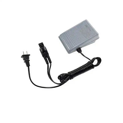 Controller 417-6013 for Caterpillar CAT Engine C13 C15 Turck 770G 772G 725C 730 735 - Electrical Parts > Electronic Control System > Controllers and Monitors from MyMROmarts